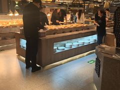 -比格比萨自助(诺亚大厦店)