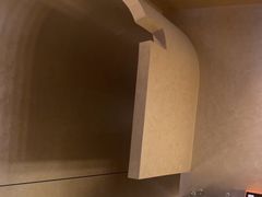 -宁采臣Sleep·采耳·SPA放松馆(湖里万达店)