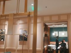 -老吉士(环贸iapm店)