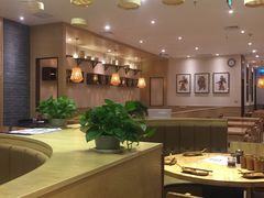 -小六汤包(万和城店)