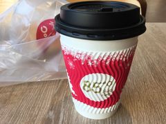 -85度C(苏州石路店)