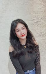 -杜卡诗salon
