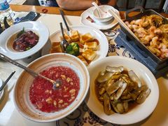 -甬上名灶(天一阁·翠柏店)