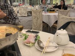-煌府婚宴专门店(The ONE)