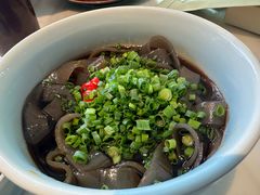 -柴门饭儿(成都太古里店)