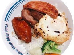 -敏华冰厅(天河城店)