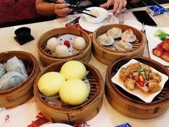 -点都德(北京路贰店)