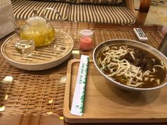-嘉慧女子水汇