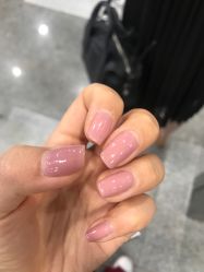 -赫本轻奢美颜中心