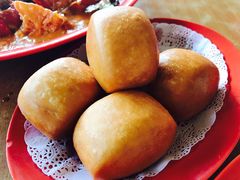 -龙海鲜螃蟹王(宏茂桥店)