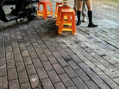 -吉味馆(柠溪店)