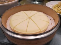 -碧丽宫大酒店(召稼楼店)