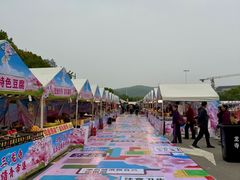 -龙寺生态园