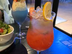 -bluefrog蓝蛙(水游城店)