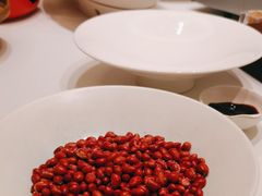 -同庆楼(奥体中心店)