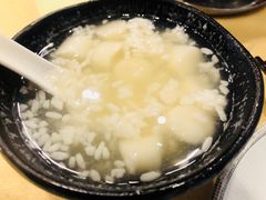 -巴渝兄弟川菜(宽街店)