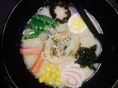 -瀛川尚品(车陂利丰天地店)