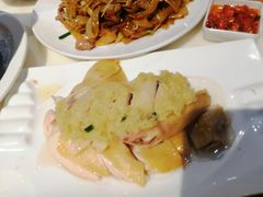 -广粥城(友阿店)