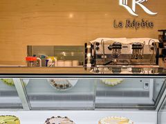 -La Repete(大宁久光店)