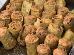 -天津水游城丽筠酒店