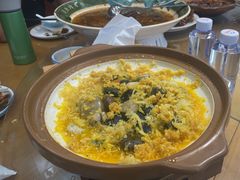 -光海·乡记酸菜鱼·始于1996(花园路店)