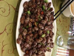 红豆园(文林街店)-红豆园(文林街店)