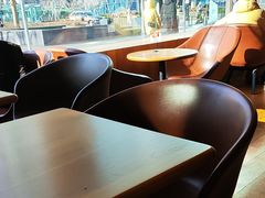 -Wagas沃歌斯(环贸店)