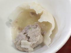 -公园饭店