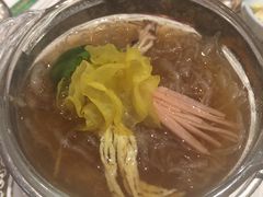 -河南省黄河迎宾馆