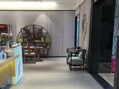 -写庭·鱼鲜川菜·宴请(铁像寺水街店)