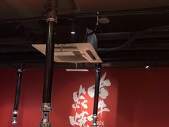 -大牛焱烧·和牛炭火烧放题
