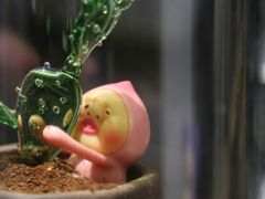 -无牌咖啡&酒馆