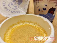 -茶百道(二七万达店)