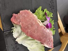 -老渔家·白族·石板烧(大理古城叶榆路店)