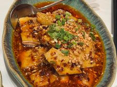 -晶荷轩(香港迪士尼乐园酒店)