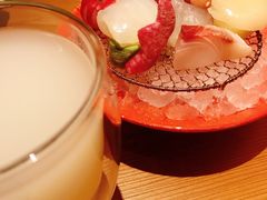 -松涛日本料理