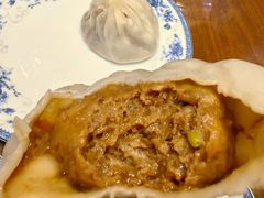 -熙盛源(永乐路店)