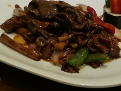 -悦州山庄(奥体路店)