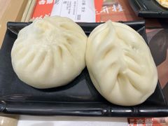 -吉野家(中关村3店)
