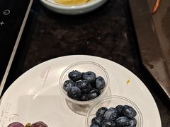 -川骄海鲜自助(亚运村店)