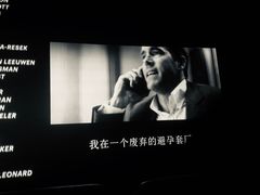 -SFC上影影城(港汇永华IMAX激光店)