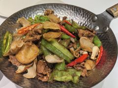 -眉州东坡(民族园店)