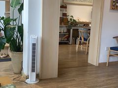 -茶庐(百花洲路店)