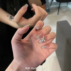 -Halo美甲美睫