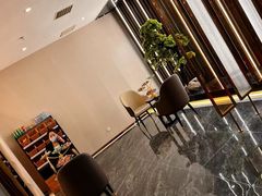 -华夏良子(霄云路店)