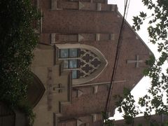 iphone_upload_pic-沐恩堂