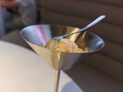 -醉舍·新淮扬菜(长宁龙之梦店)