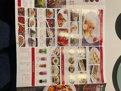 -湖鱼湖·蓉亭食贝(亚运村店)