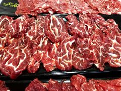 -福合埕牛肉火锅(长平国新店)