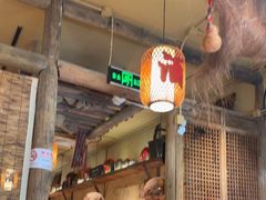 -泥糊破店小酒馆·团建聚餐(南京西路店)